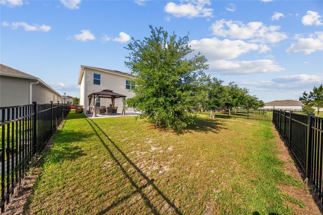 6798 GRACE HAMMOCK ROAD, Harmony, FL 34773