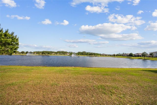 6798 GRACE HAMMOCK ROAD, Harmony, FL 34773