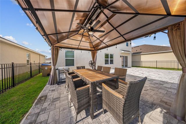 6798 GRACE HAMMOCK ROAD, Harmony, FL 34773