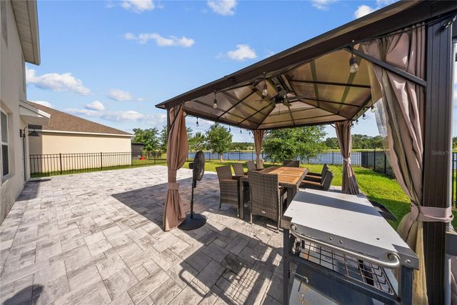 6798 GRACE HAMMOCK ROAD, Harmony, FL 34773