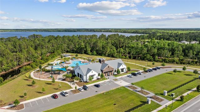6798 GRACE HAMMOCK ROAD, Harmony, FL 34773