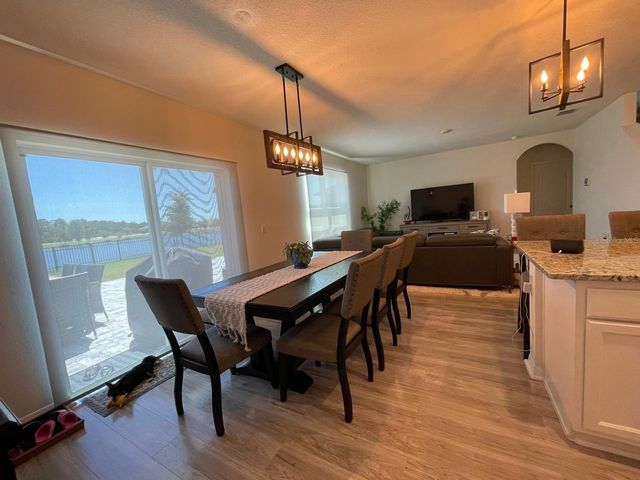 6798 GRACE HAMMOCK ROAD, Harmony, FL 34773