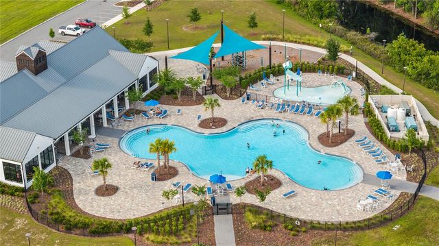 6798 GRACE HAMMOCK ROAD, Harmony, FL 34773