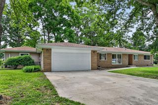 4877 Orchard Lane, Rush Township, MI 48867