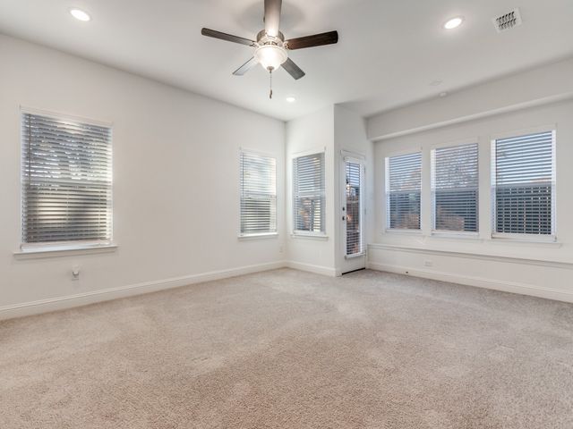 532 Val Verde Street, Aubrey, TX 76227