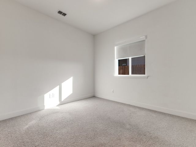 532 Val Verde Street, Aubrey, TX 76227