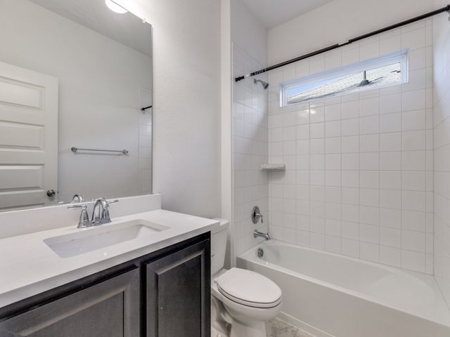 532 Val Verde Street, Aubrey, TX 76227