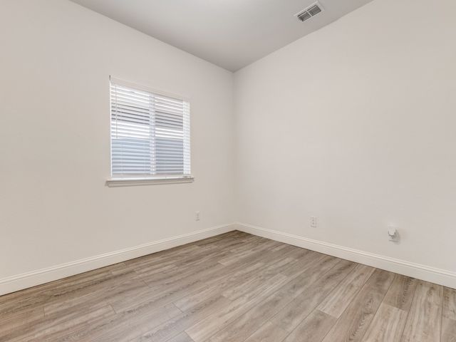 532 Val Verde Street, Aubrey, TX 76227