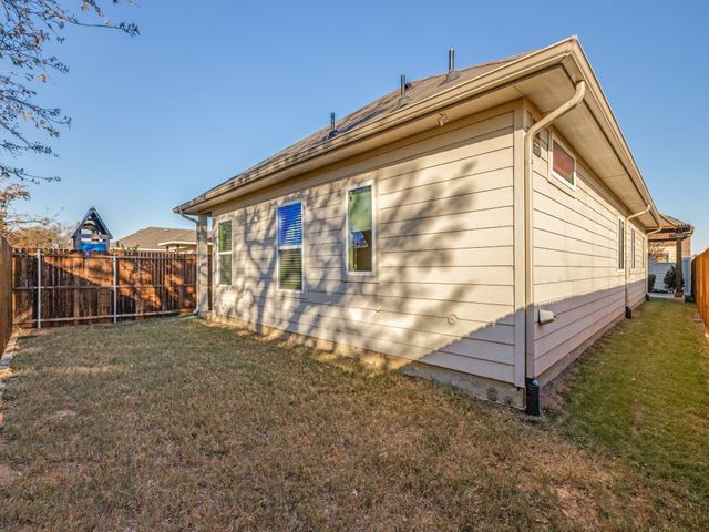 532 Val Verde Street, Aubrey, TX 76227