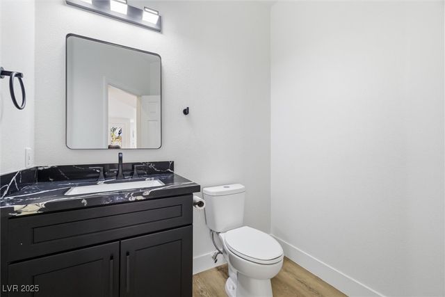 149 Lakewood Garden Drive, Las Vegas, NV 89148