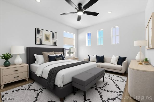 149 Lakewood Garden Drive, Las Vegas, NV 89148