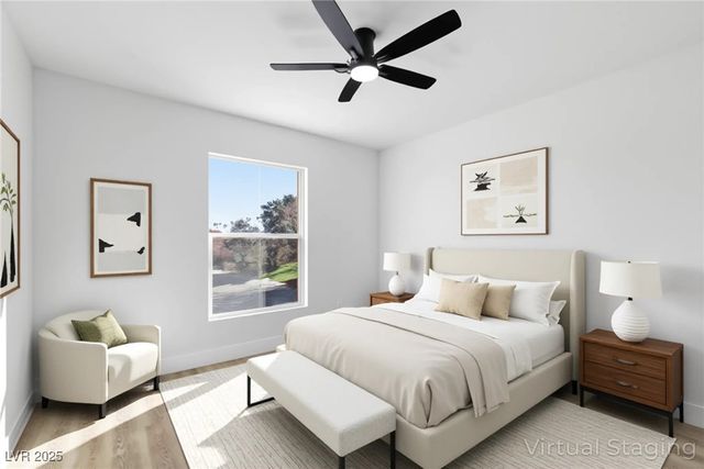 149 Lakewood Garden Drive, Las Vegas, NV 89148