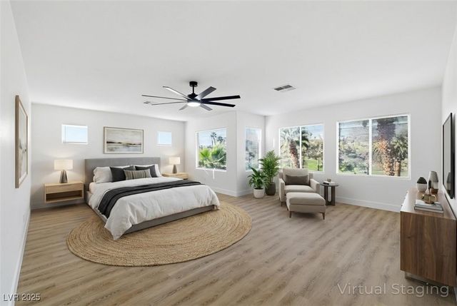 149 Lakewood Garden Drive, Las Vegas, NV 89148