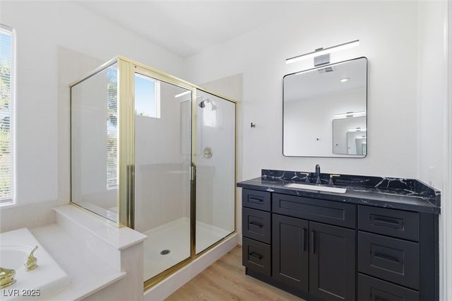 149 Lakewood Garden Drive, Las Vegas, NV 89148