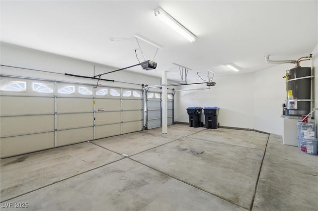 149 Lakewood Garden Drive, Las Vegas, NV 89148