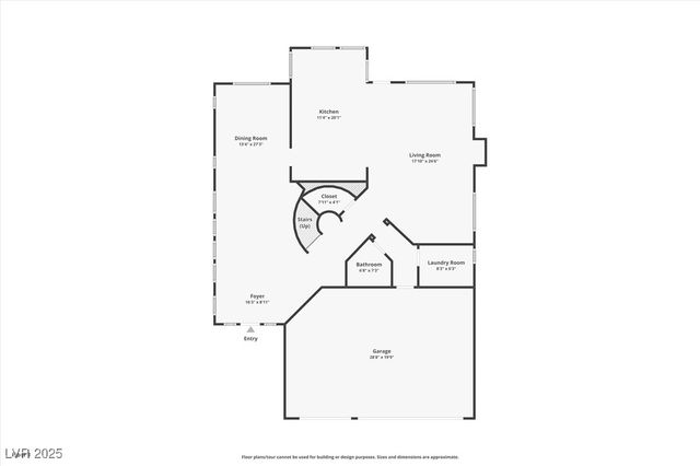 149 Lakewood Garden Drive, Las Vegas, NV 89148