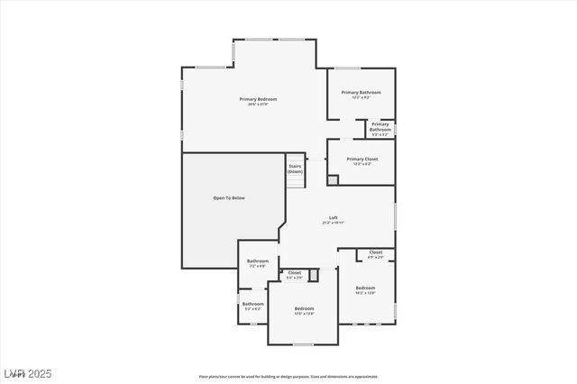 149 Lakewood Garden Drive, Las Vegas, NV 89148