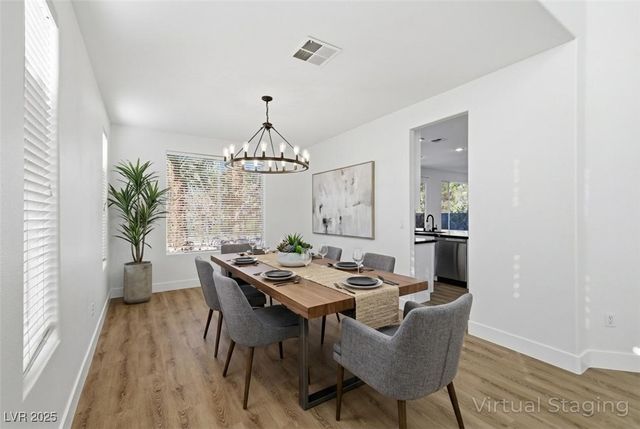 149 Lakewood Garden Drive, Las Vegas, NV 89148