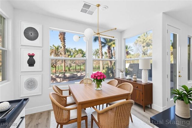 149 Lakewood Garden Drive, Las Vegas, NV 89148