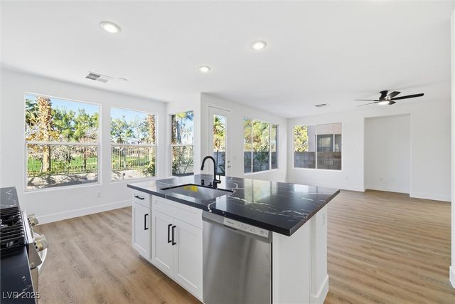 149 Lakewood Garden Drive, Las Vegas, NV 89148