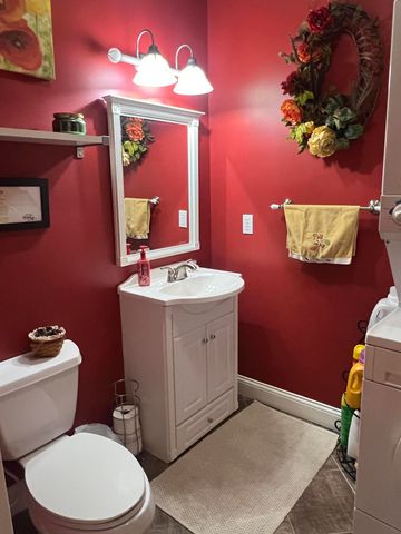 112 Bogie Lee Avenue, Frankfort, KY 40601