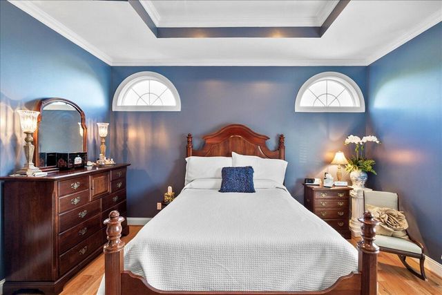 112 Bogie Lee Avenue, Frankfort, KY 40601