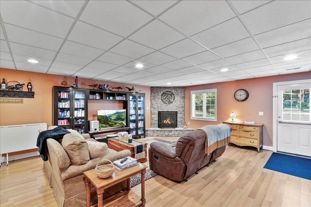 112 Bogie Lee Avenue, Frankfort, KY 40601