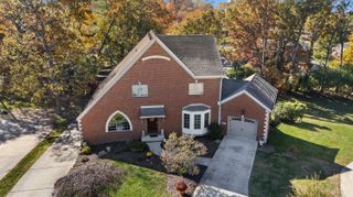 112 Bogie Lee Avenue, Frankfort, KY 40601