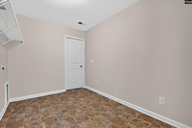 116 Jersey Lane, Columbia, SC 29209