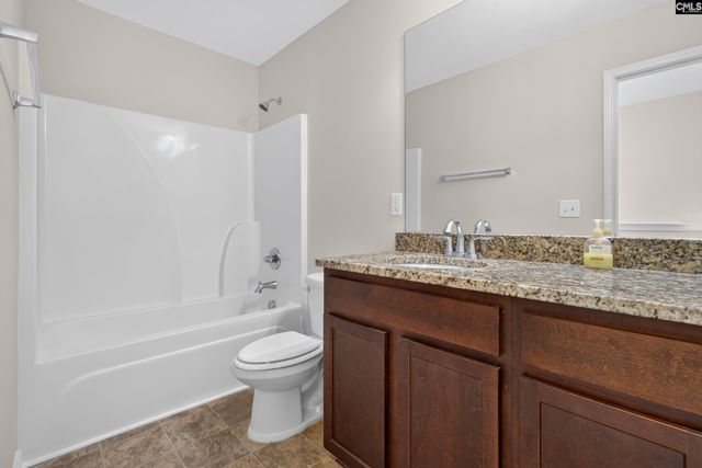 116 Jersey Lane, Columbia, SC 29209