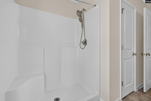 116 Jersey Lane, Columbia, SC 29209