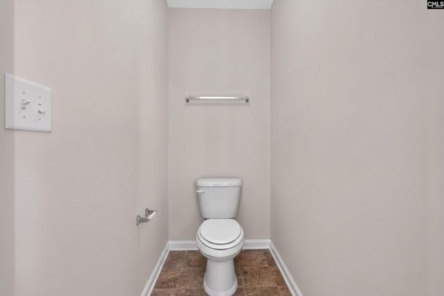 116 Jersey Lane, Columbia, SC 29209