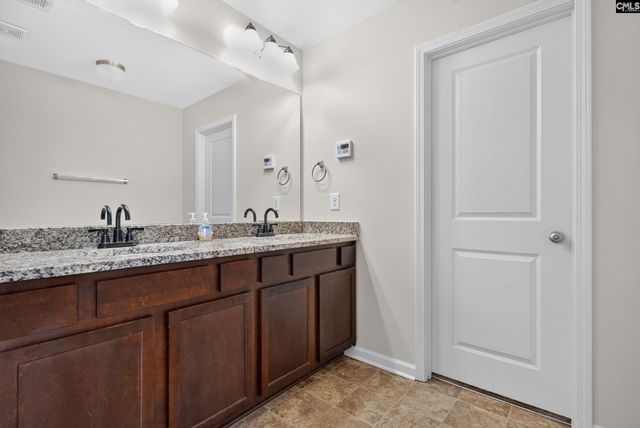 116 Jersey Lane, Columbia, SC 29209