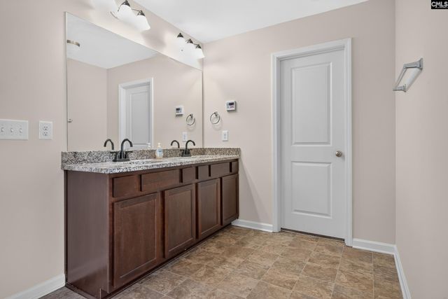 116 Jersey Lane, Columbia, SC 29209