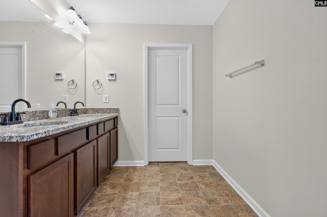 116 Jersey Lane, Columbia, SC 29209