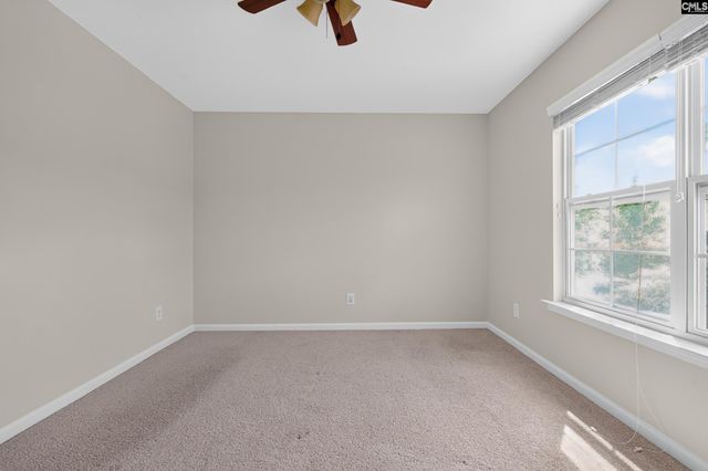 116 Jersey Lane, Columbia, SC 29209