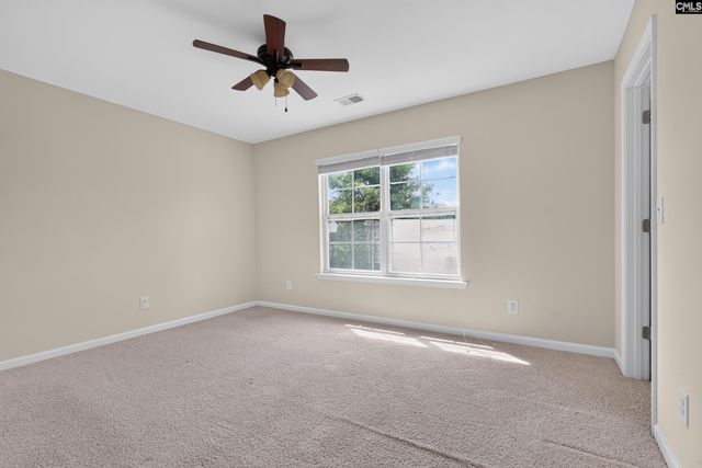 116 Jersey Lane, Columbia, SC 29209