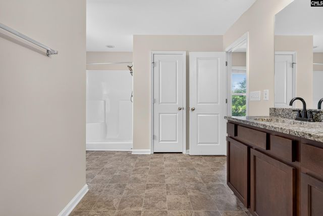 116 Jersey Lane, Columbia, SC 29209