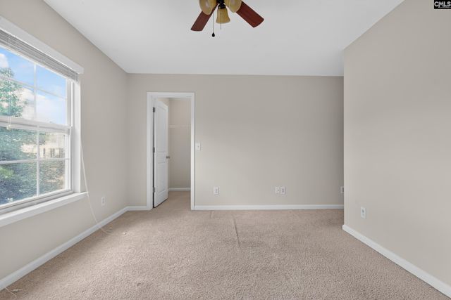 116 Jersey Lane, Columbia, SC 29209