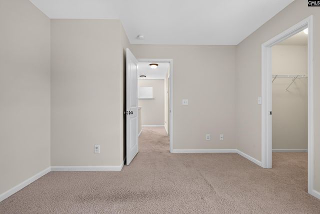 116 Jersey Lane, Columbia, SC 29209