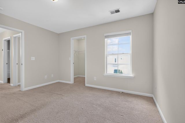116 Jersey Lane, Columbia, SC 29209