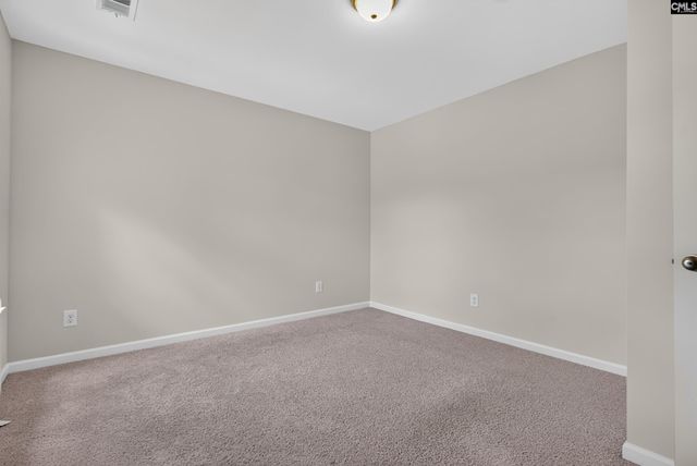 116 Jersey Lane, Columbia, SC 29209