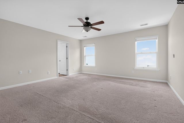 116 Jersey Lane, Columbia, SC 29209