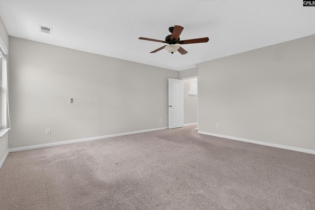 116 Jersey Lane, Columbia, SC 29209