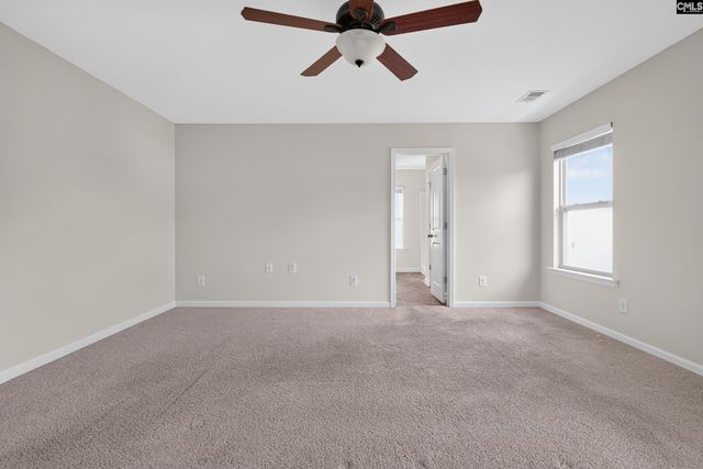 116 Jersey Lane, Columbia, SC 29209