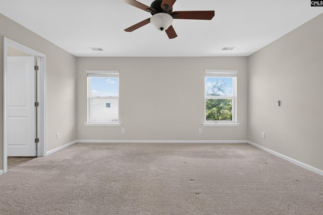 116 Jersey Lane, Columbia, SC 29209