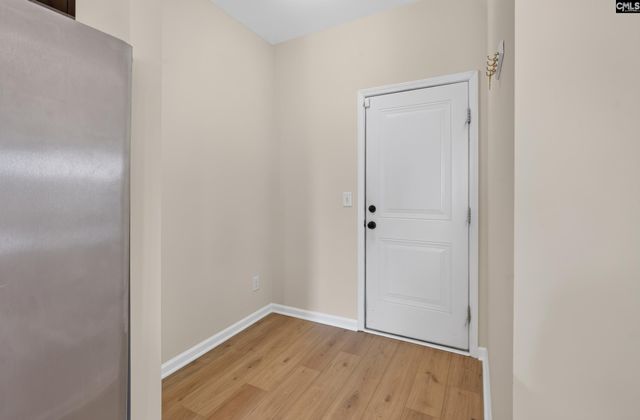 116 Jersey Lane, Columbia, SC 29209