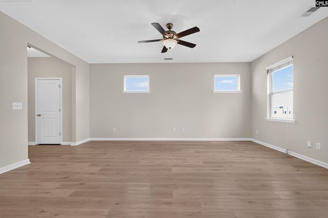 116 Jersey Lane, Columbia, SC 29209