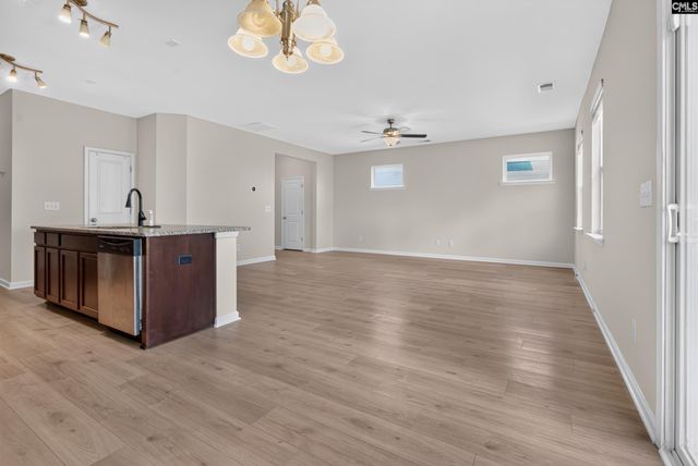116 Jersey Lane, Columbia, SC 29209