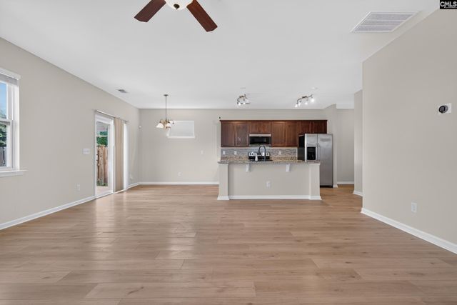 116 Jersey Lane, Columbia, SC 29209